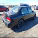 JN1CA21D8WM917781 1998 Nissan Maxima Gle/Gxe/Se auction photo thumbnail 4