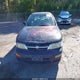 JN1CA21D8WM917781 1998 Nissan Maxima Gle/Gxe/Se auction photo thumbnail 6