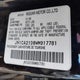 JN1CA21D8WM917781 1998 Nissan Maxima Gle/Gxe/Se auction photo thumbnail 9