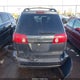 5TDZK23C69S270122 2009 Toyota Sienna Le auction photo thumbnail 17