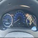 5TDZK23C69S270122 2009 Toyota Sienna Le auction photo thumbnail 7