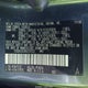 5TDZK23C69S270122 2009 Toyota Sienna Le auction photo thumbnail 9