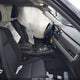 JA4J4UA81RZ016361 2024 Mitsubishi Outlander Es 2.5 S-Awc auction photo thumbnail 5