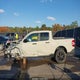 3FTTW8JAXSRA45502 2025 Ford Maverick Xlt auction photo thumbnail 14