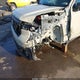 3FTTW8JAXSRA45502 2025 Ford Maverick Xlt auction photo thumbnail 6