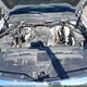 1GC0KVEG0GZ245304 2016 Chevrolet Silverado 2500Hd Lt auction photo thumbnail 10