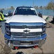 1GC0KVEG0GZ245304 2016 Chevrolet Silverado 2500Hd Lt auction photo thumbnail 12