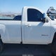 1GC0KVEG0GZ245304 2016 Chevrolet Silverado 2500Hd Lt auction photo thumbnail 13