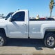 1GC0KVEG0GZ245304 2016 Chevrolet Silverado 2500Hd Lt auction photo thumbnail 14