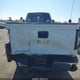 1GC0KVEG0GZ245304 2016 Chevrolet Silverado 2500Hd Lt auction photo thumbnail 16