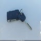 1GC0KVEG0GZ245304 2016 Chevrolet Silverado 2500Hd Lt auction photo thumbnail 11