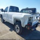 1GC0KVEG0GZ245304 2016 Chevrolet Silverado 2500Hd Lt auction photo thumbnail 3