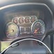 1GC0KVEG0GZ245304 2016 Chevrolet Silverado 2500Hd Lt auction photo thumbnail 7