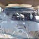 1GCHK23236F107510 2006 Chevrolet Silverado 2500Hd Lt2 auction photo thumbnail 10