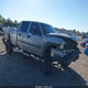 1GCHK23236F107510 2006 Chevrolet Silverado 2500Hd Lt2 auction photo thumbnail 1
