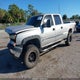 1GCHK23236F107510 2006 Chevrolet Silverado 2500Hd Lt2 auction photo thumbnail 2