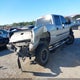 1GCHK23236F107510 2006 Chevrolet Silverado 2500Hd Lt2 auction photo thumbnail 4