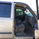 1GCHK23236F107510 2006 Chevrolet Silverado 2500Hd Lt2 auction photo thumbnail 5