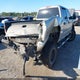 1GCHK23236F107510 2006 Chevrolet Silverado 2500Hd Lt2 auction photo thumbnail 6