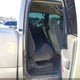 1GCHK23236F107510 2006 Chevrolet Silverado 2500Hd Lt2 auction photo thumbnail 8