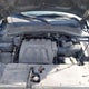 2HKYF18496H537590 2006 Honda Pilot Ex auction photo thumbnail 10