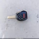 2HKYF18496H537590 2006 Honda Pilot Ex auction photo thumbnail 11