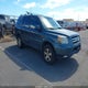 2HKYF18496H537590 2006 Honda Pilot Ex auction photo thumbnail 1