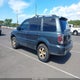 2HKYF18496H537590 2006 Honda Pilot Ex auction photo thumbnail 3