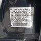 2HKYF18496H537590 2006 Honda Pilot Ex auction photo thumbnail 9