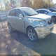 3GNAL4EK9ES672305 2014 Chevrolet Captiva Sport Ltz auction photo thumbnail 1