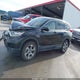 5J6RW2H54KA021720 2019 Honda Cr-V Ex auction photo thumbnail 15