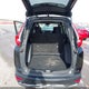 5J6RW2H54KA021720 2019 Honda Cr-V Ex auction photo thumbnail 18