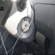 JTDJT923485174790 2008 Toyota Yaris auction photo thumbnail 11