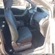 JTDJT923485174790 2008 Toyota Yaris auction photo thumbnail 5