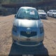 JTDJT923485174790 2008 Toyota Yaris auction photo thumbnail 6