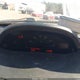 JTDJT923485174790 2008 Toyota Yaris auction photo thumbnail 7