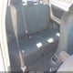 JTDJT923485174790 2008 Toyota Yaris auction photo thumbnail 8