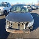 2T1BU40E39C158240 2009 Toyota Corolla Le auction photo thumbnail 13