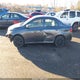 2T1BU40E39C158240 2009 Toyota Corolla Le auction photo thumbnail 15