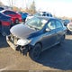 2T1BU40E39C158240 2009 Toyota Corolla Le auction photo thumbnail 2