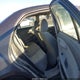 2T1BU40E39C158240 2009 Toyota Corolla Le auction photo thumbnail 8