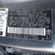 2T1BU40E39C158240 2009 Toyota Corolla Le auction photo thumbnail 9