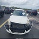 1N4AL2AP9CC199397 2012 Nissan Altima 2.5 S auction photo thumbnail 11