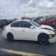 1N4AL2AP9CC199397 2012 Nissan Altima 2.5 S auction photo thumbnail 12
