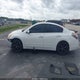 1N4AL2AP9CC199397 2012 Nissan Altima 2.5 S auction photo thumbnail 13