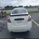 1N4AL2AP9CC199397 2012 Nissan Altima 2.5 S auction photo thumbnail 15