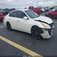 1N4AL2AP9CC199397 2012 Nissan Altima 2.5 S auction photo thumbnail 1