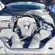 ZN661YUL2HX246138 2017 Maserati Levante S auction photo thumbnail 10