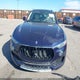 ZN661YUL2HX246138 2017 Maserati Levante S auction photo thumbnail 12