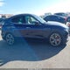 ZN661YUL2HX246138 2017 Maserati Levante S auction photo thumbnail 13